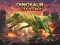 Leikur Dinosaur City Attack á netinu