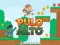 Leikur Pulo Alto á netinu