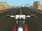 Leikur Ace Moto Rider á netinu