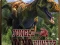 Leikur Jungle Dino Hunter á netinu