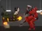 Leikur Last Play: Ragdoll Sandbox á netinu