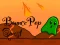 Leikur Bounce Pop Quest á netinu
