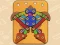 Leikur Wood & Screw Puzzle á netinu