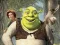 Leikur Shrek Kingdom Match 3 á netinu