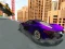 Leikur Mega ramp  Car Stunt Race á netinu