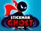 Leikur Stickman Ghost Online á netinu