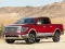 Leikur Nissan Titan á netinu