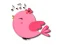 Leikur Cute Birds Memory á netinu