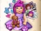 Leikur Baby Doll Creator á netinu