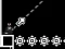 Leikur 8bit Black Ropeman á netinu