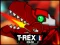 Leikur T-REX N.Y. Online á netinu