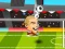 Leikur Fun Head Soccer á netinu
