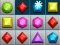 Leikur Jewel Legend á netinu