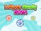 Leikur Lolipop Candy Rush á netinu