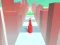 Leikur Stack tower colors run 3d-Tower run cube surfer á netinu