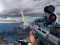 Leikur Maritime Sniper á netinu