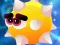 Leikur Hyper jumper Mr Jump offline á netinu
