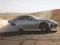 Leikur Subaru BRZ Slide á netinu