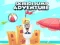 Leikur Skibidi Jump Adventure á netinu