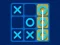 Leikur Tic Tac Toe Master á netinu
