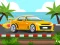 Leikur 2D Car Racing á netinu