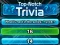 Leikur Top Notch Trivia á netinu