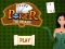 Leikur Poker Tri Peaks á netinu