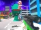 Leikur Skibidi Toilet FPS Shooting Survival á netinu
