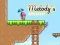 Leikur Melody's Adventure á netinu