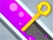 Leikur Pin Pull 3D á netinu