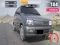 Leikur Suzuki Mehran passenger Simulator 2022 á netinu