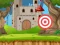 Leikur Arrow Shoot á netinu