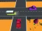 Leikur Highway Cross Crazzy Traffic á netinu