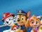 Leikur Fun Paw Patrol Jigsaw á netinu