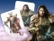 Leikur Heroes of Might and Magic á netinu