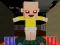 Leikur The Baby in yellow Craft Mod á netinu