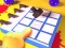 Leikur Stamp It Puzzle á netinu