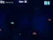 Leikur SpaceFight á netinu
