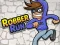 Leikur Robber Dash á netinu