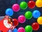 Leikur Monster Shooter Defense á netinu