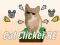 Leikur Cat Clicker RE á netinu