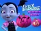Leikur Halloveen Pumpkin Patch á netinu