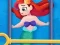 Leikur Save The Mermaid á netinu