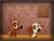 Leikur Amgel Easy Room Escape 72 á netinu