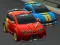 Leikur Miami Car Racing á netinu