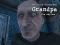 Leikur Mentally Disturbed Grandpa The Asylum á netinu