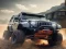 Leikur Offroad 4x4 Driving Simulator á netinu