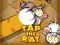 Leikur Tap The Rat á netinu
