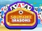 Leikur Solitaire Seasons á netinu
