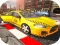Leikur Stranger Taxi Gone: Crazy Nyc Taxi Simulator á netinu